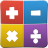 icon Math For Kids(Math Learning for Kids) 1.9.1