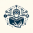 icon Academi.AI(Academi AI: Tutor Belajar Ujian) 2.0.8