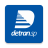 icon Detran.SP 4.0.9