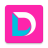 icon 2000.13.1