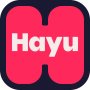icon Hayu()