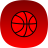 icon FNBTbasketball rules(FNBT - aturan bola basket
) 1.1