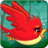 icon Crazy Hungry Birds(Burung Gila Gila) 2.3.10