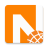 icon com.nobelglobe.nobelapp() 4.5.6