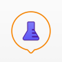 icon OsmAnd API Demo(Demo API OsmAnd)