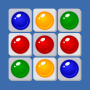icon Color Lines Plus(Color Lines: Match 5 Balls Puzzle Game)