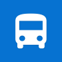 icon Naonedbus(Naonedbus - Bus, Trem di Nantes)