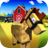icon Blocky Horse Simulator(Simulator Kuda Gumpal) 2.0