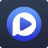 icon Player and Call(HD X Pemutar Video) 1.0