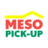 icon Meso Pick-Up U.S.(Meso Pick-Up
) 1.6.18