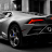 icon Sports Car Wallpapers(Wallpaper Mobil Sport) 3.0.1