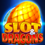 icon Slot & Dragons(Slot Dragons
)