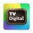 icon 1.2.6