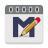 icon Markor(Markor: Edit Markdown offline) 2.7.0