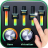 icon Volume Bass BoosterDB Equalizer(Volume Bass Booster , Equalizer) 1.0.3