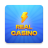 icon Casino(Kasino Online) 1.6