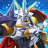icon DigimonReA(ReArise
) 2.5.1