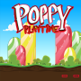 icon Poppy Horror Guide(Panduan Poppy Horror Adalah)