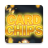 icon Card Chips(Chip Kartu) 1.0.2