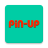 icon Pin Up(Pin up slot kasino dan bertaruh) 1.2.0