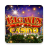 icon Casino GamesBig Win(Casino Games - Big Win) 2.0