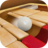 icon Ball Roll(Ball Roll - Geser Master
) 1.0.0.8