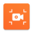icon com.video.compressor(Kompresor Video) 22.0