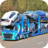 icon Cargo Truck(Trailer transportasi mobil mengemudi) 1.0.31
