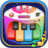 icon colorful piano(Piano berwarna-warni) 2.0.1
