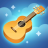 icon Healing Tiles(Healing Tiles : Guitar Piano) 01.01.00