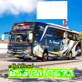 icon Mod Bussid Bus Pantura()