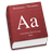 icon English Turkish Dictionary(Kamus Bahasa Inggris Turki) 8.9