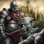 icon Champions of Avan()