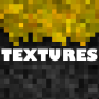 icon Textures(untuk Minecraft PE MCPE)