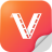 icon All Video Downloader 1.3