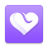 icon Video Calling App(Video Langsung - Panggilan Global) 1.0