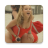 icon Funny Videos(Hiburan Video Lucu) 10.0.1