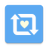 icon FollowRT(Followers Retweets Analyzer) 1.12
