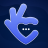 icon Random Video Call and Chat(- Panggilan Global Panggilan) 2.0