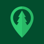 icon Campspot: RV & Tent Camping (Campspot: RV Tenda Berkemah)