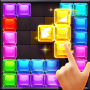 icon Block Puzzle()