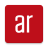 icon theAfricaReport(The Africa Report) 3.1.0