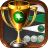 icon Nardy Championship(Nardy: Championship online) 1.1.36.979
