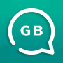 icon GB Whats Update - GB WMassap (GB Pembaruan Whats - GB WMassap
)