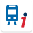 icon IDOS(Transport Publik Ceko IDOS) 2.7.4