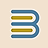 icon Bookmory(Bookmory - pelacak bacaan
) 1.2.71