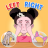 icon Left Or Right: Dress Up(Kiri Atau Kanan: Mendandani Kartu Klasik Solitaire) 1.3.2