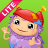 icon Kids Learn to Sort Lite() 1.5.0