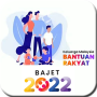 icon BKM: Bantuan Keluarga Malaysia RM2000 Guide(BKM: Bantuan Keluarga Malaysia Info RM2k Lengkap
)