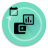 icon Day To Day Expenses(Pengeluaran sehari-hari) 4.5.2